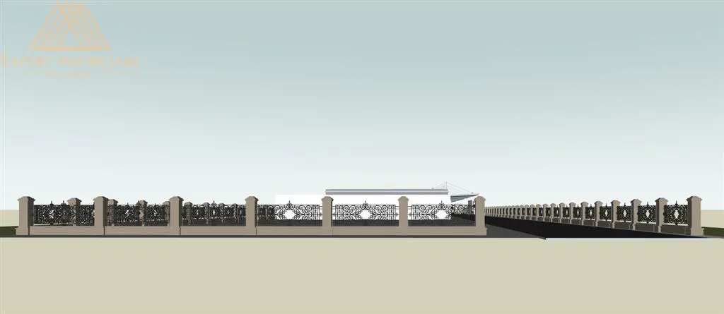 Teren vinzare, inchiriere, 1.7 Ha sau parcelare parcele a cate  10 ari, zona Rulmentul - foto 14