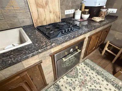 Casa Aura de vanzare pret fix - foto 13