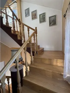 Casa Aura de vanzare pret fix - foto 16