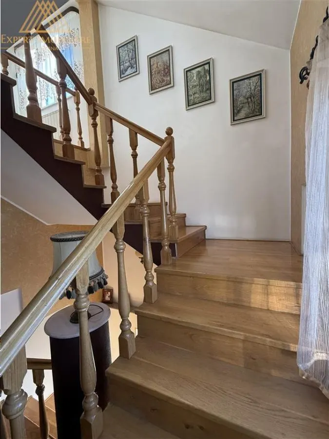 Casa Aura de vanzare pret fix - foto 16