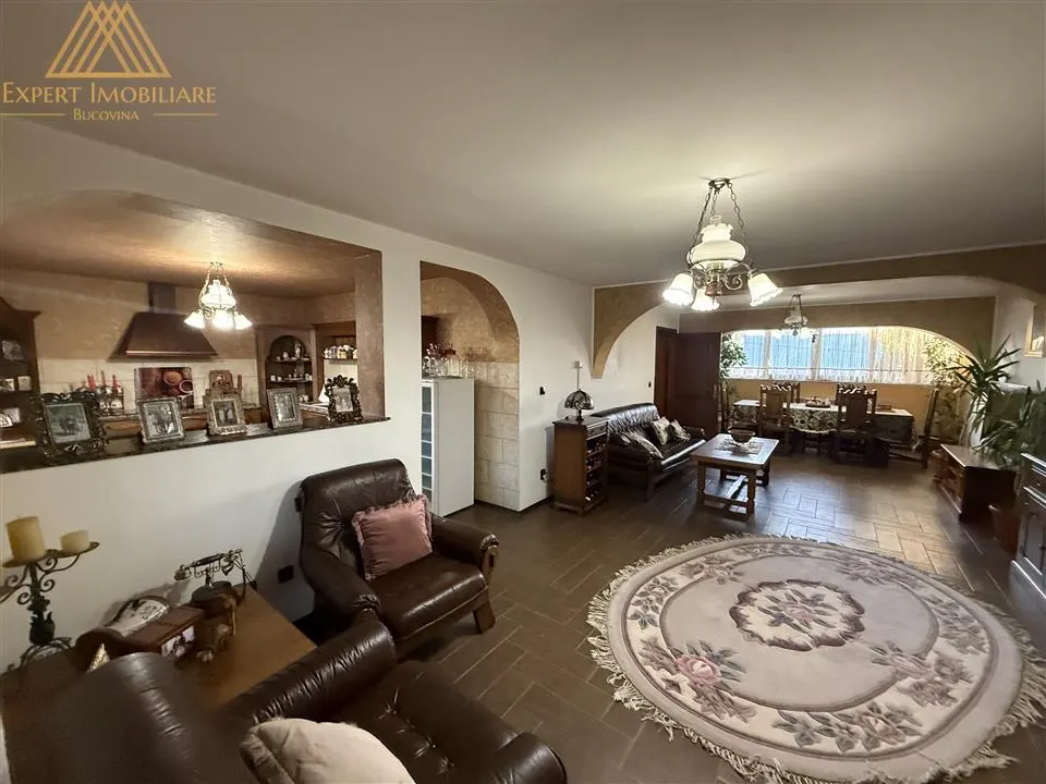 Casa Aura de vanzare pret fix - foto 18