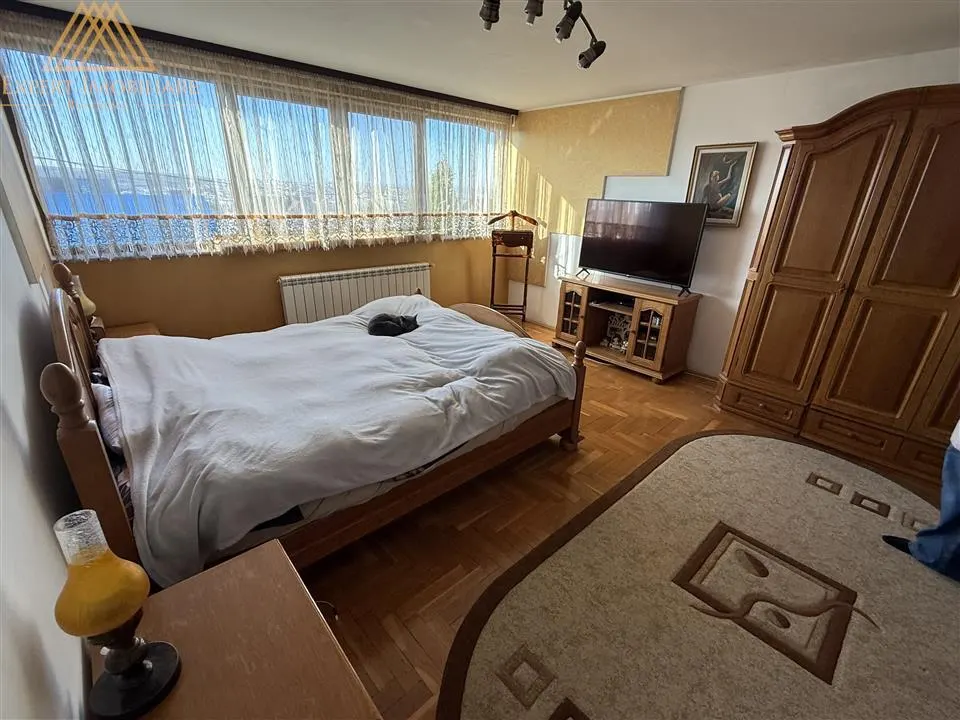 Casa Aura de vanzare pret fix - foto 21