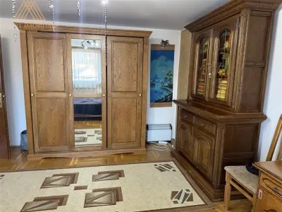 Casa Aura de vanzare pret fix - foto 25