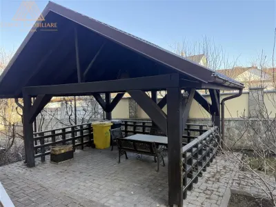 Casa Aura de vanzare pret fix - foto 4
