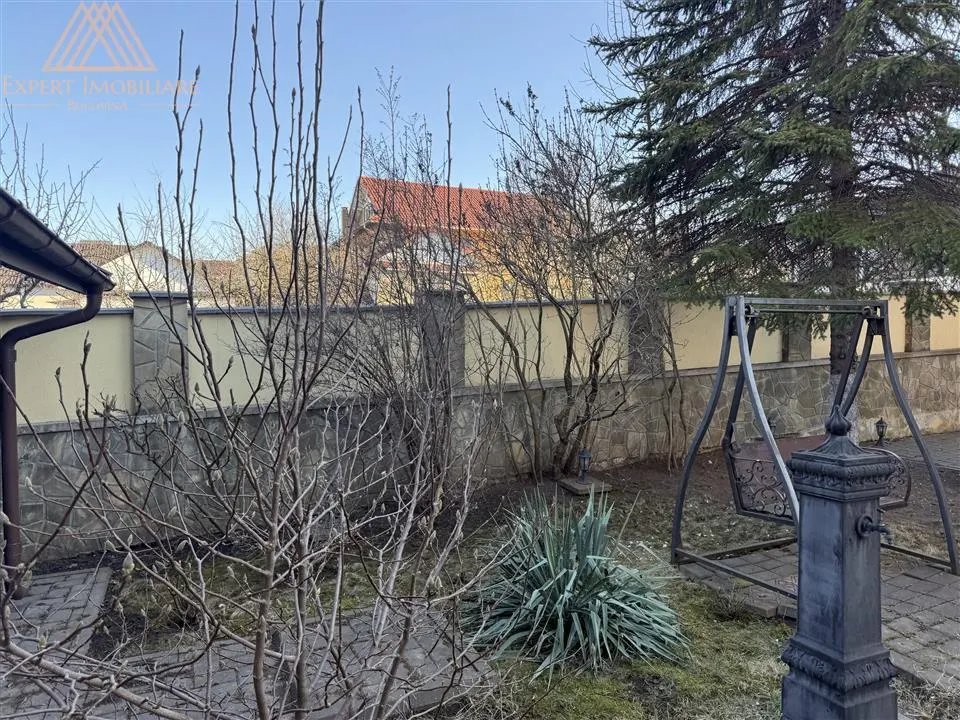 Casa Aura de vanzare pret fix - foto 5
