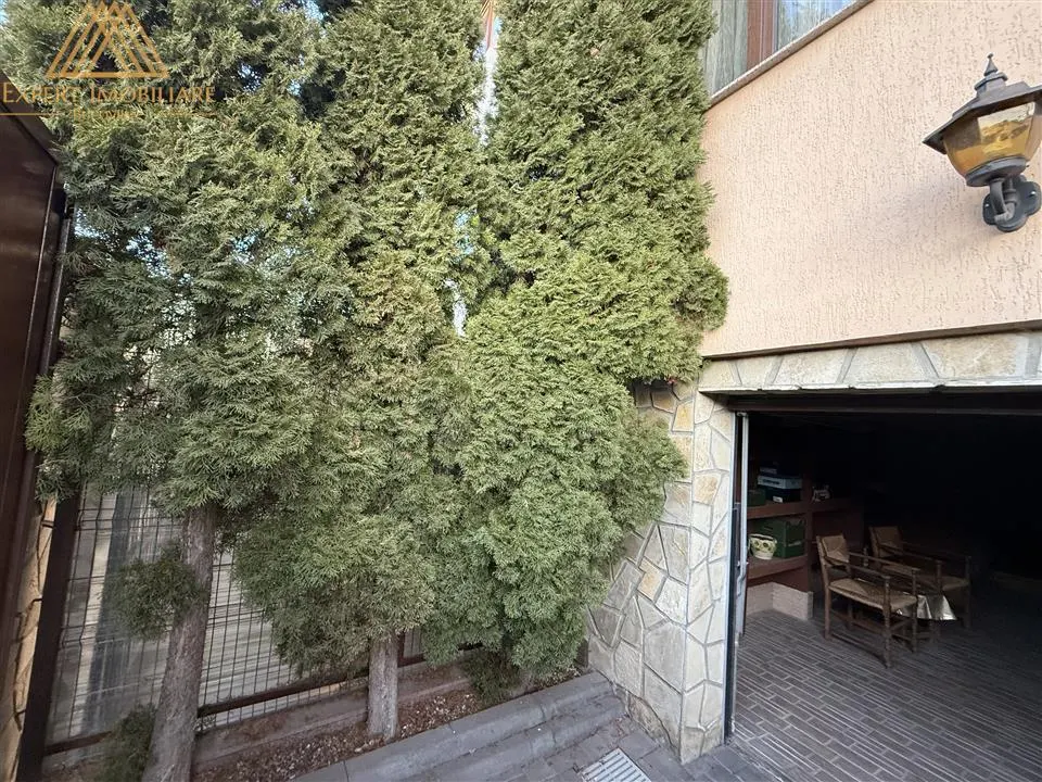 Casa Aura de vanzare pret fix - foto 6