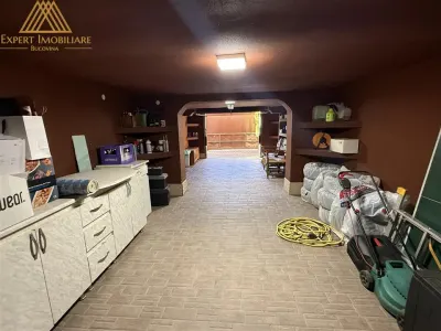 Casa Aura de vanzare pret fix - foto 9