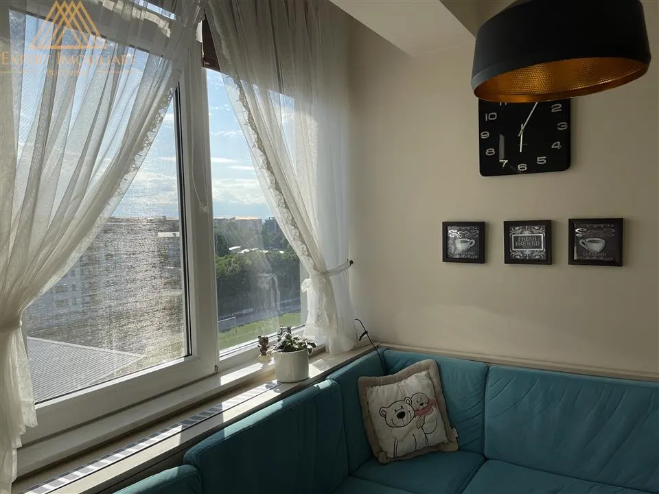 Apartament 117mp mobilat 1500 Euro/mp  Bloc Nou - foto 13