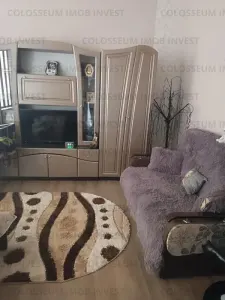 Garsoniera la casa - zona Brasovul Vechi - Brasov