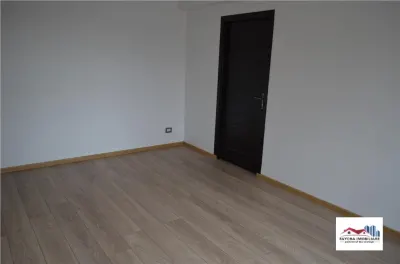 Spatiu Comercial 2 Camere de Inchiriat Zona Ultracentrala - foto 2