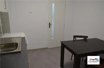 Ap. 2 Camere Mobilat si Utilat cu Parcare Privata Zona 7 Noiembrie - foto 8