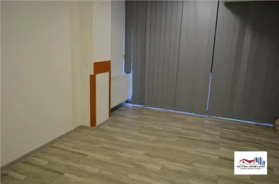 Apartament Bloc Nou 3 Camere 2 Bai si 2 Parcari Private de Vanzare Zona Tudor - foto 2
