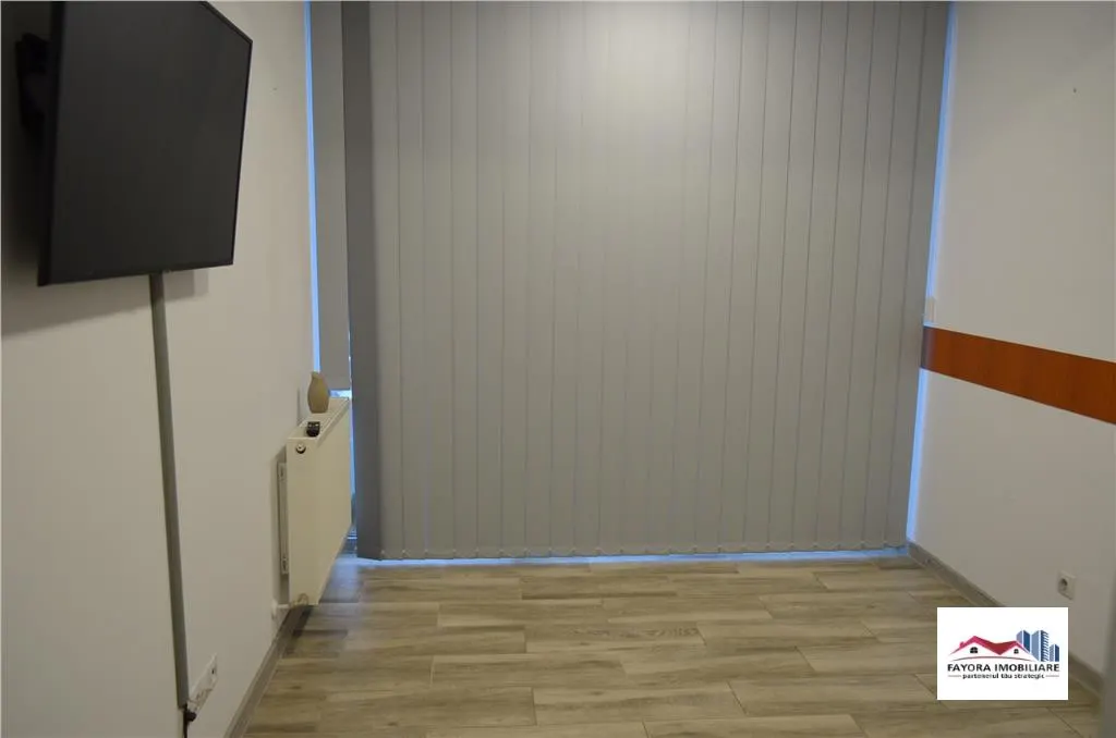 Apartament Bloc Nou 3 Camere 2 Bai si 2 Parcari Private de Vanzare Zona Tudor - foto 3