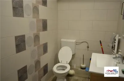 Apartament Bloc Nou 3 Camere 2 Bai si 2 Parcari Private de Vanzare Zona Tudor - foto 8