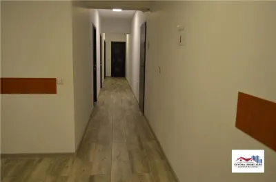 Apartament Bloc Nou 3 Camere 2 Bai si 2 Parcari Private de Vanzare Zona Tudor - foto 9