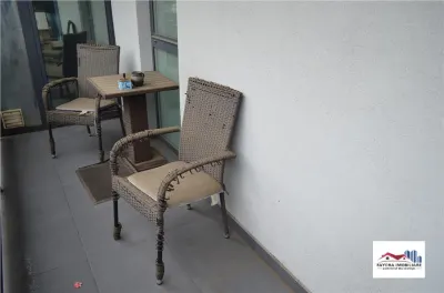 Apartament Bloc Nou 3 Camere 2 Bai si 2 Parcari Private de Vanzare Zona Tudor - foto 10