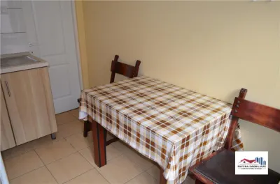 Apartament 1 Camera si Parcare Inclusa de Inchiriat Zona Ultracentrala - foto 6