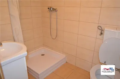 Apartament 1 Camera si Parcare Inclusa de Inchiriat Zona Ultracentrala - foto 7