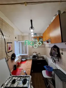 Vanzare apartament 2 camere Titan, Codrii Neamtului - foto 4