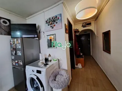 Vanzare apartament 2 camere Titan, Codrii Neamtului - foto 5