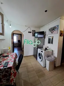 Vanzare apartament 2 camere Titan, Codrii Neamtului - foto 6