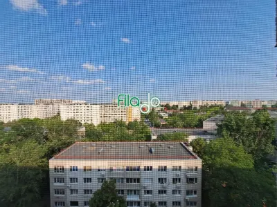 Vanzare apartament 2 camere Titan, Codrii Neamtului - foto 9