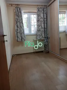 Apartament 3 camere Theodor Pallady - Bucuresti