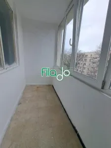 Vanzare apartament 3 camere metrou 1 Decembrie 1918 - Bucuresti