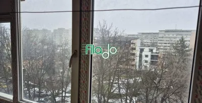 Apartament 2 camere Titan, Parc IOR - Bucuresti
