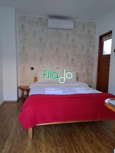 Vila P+1, 6 camere, Sat 2 Mai, Constanta - foto 12