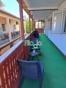 Vila P+1, 6 camere, Sat 2 Mai, Constanta - foto 14