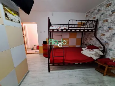 Vila P+1, 6 camere, Sat 2 Mai, Constanta - foto 6