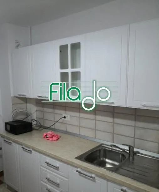 Apartament 2 camere Calea Calarasilor, Universitatea Hyperion - foto 1