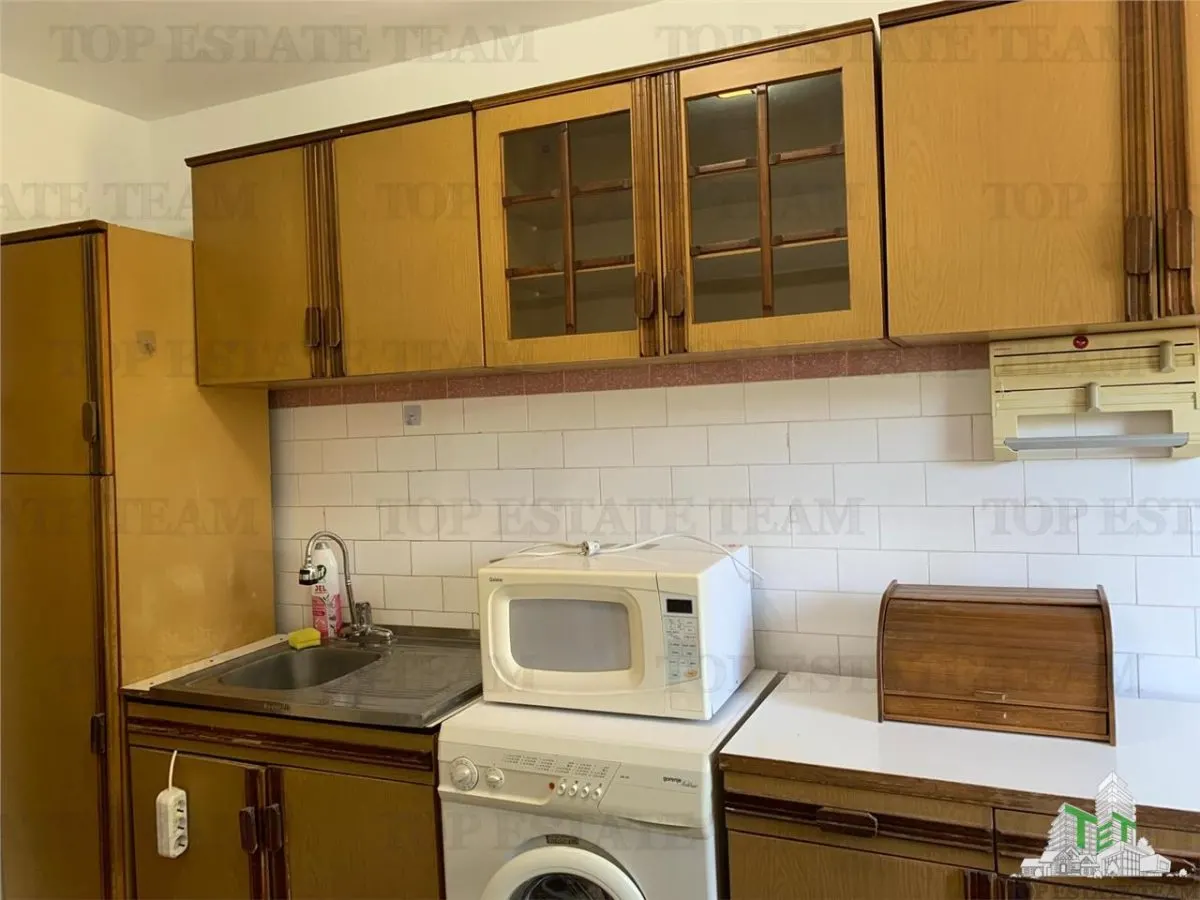 Apartament  3 Camere - Spitalul Judetean - Decomandat - Radet - Termen lung - foto 11
