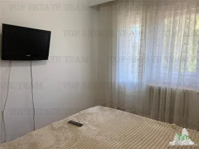 Apartament  3 Camere - Spitalul Judetean - Decomandat - Radet - Termen lung - foto 15