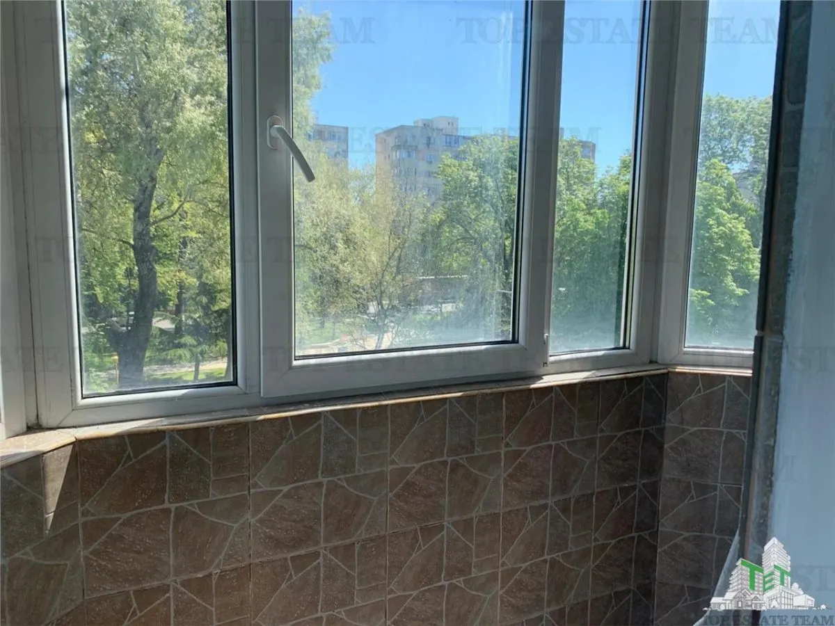 Apartament  3 Camere - Spitalul Judetean - Decomandat - Radet - Termen lung - foto 19
