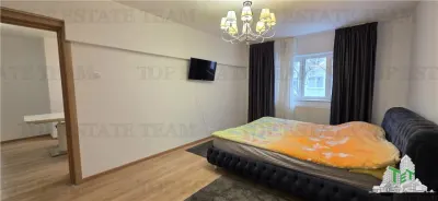 Vanzare Apartament 3 Camere , Crangasi - Ceahlau - Bucuresti