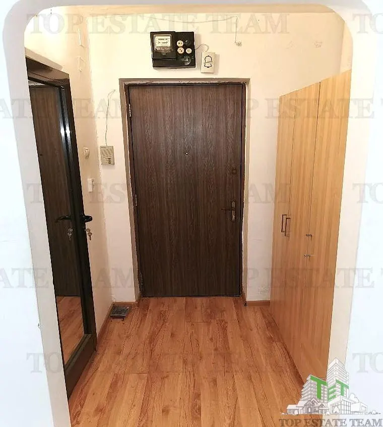 Garsoniera de vanzare in zona Bucur Obor - foto 4