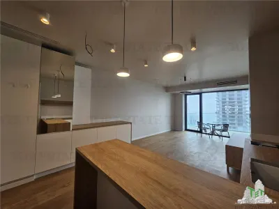 Apartament 2 camere vedere frontala la mare , complex exclusivist - disponibil spre administrare sezon 2026 -8800 eur - foto 11
