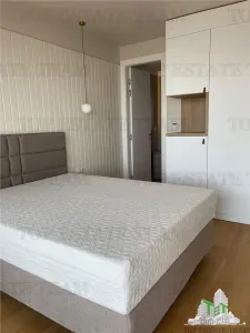 Apartament 2 camere vedere frontala la mare , complex exclusivist - disponibil spre administrare sezon 2026 -8800 eur - foto 12
