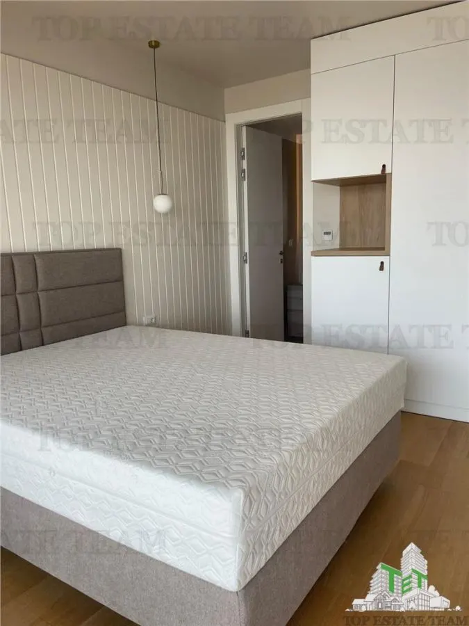 Apartament 2 camere vedere frontala la mare , complex exclusivist - disponibil spre administrare sezon 2026 -8800 eur - foto 12