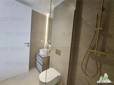 Apartament 2 camere vedere frontala la mare , complex exclusivist - disponibil spre administrare sezon 2026 -8800 eur - foto 17