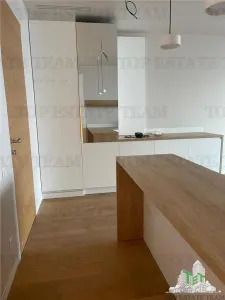 Apartament 2 camere vedere frontala la mare , complex exclusivist - disponibil spre administrare sezon 2026 -8800 eur - foto 23