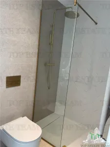 Apartament 2 camere vedere frontala la mare , complex exclusivist - disponibil spre administrare sezon 2026 -8800 eur - foto 24