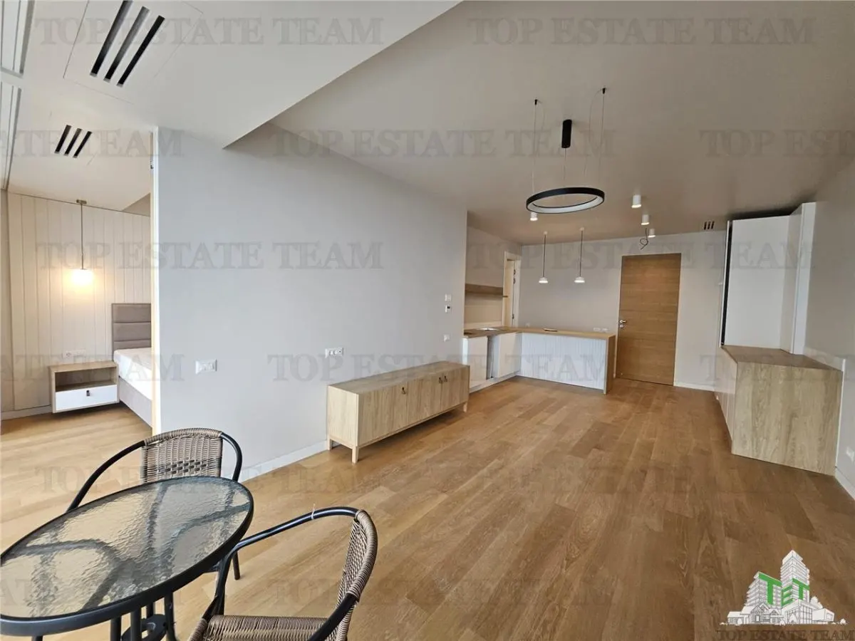 Apartament 2 camere vedere frontala la mare , complex exclusivist - disponibil spre administrare sezon 2026 -8800 eur - foto 4