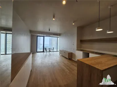 Apartament 2 camere vedere frontala la mare , complex exclusivist - disponibil spre administrare sezon 2026 -8800 eur - foto 6