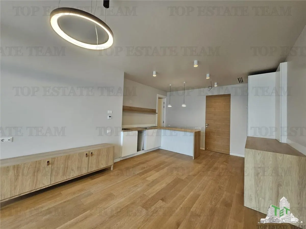 Apartament 2 camere vedere frontala la mare , complex exclusivist - disponibil spre administrare sezon 2026 -8800 eur - foto 10