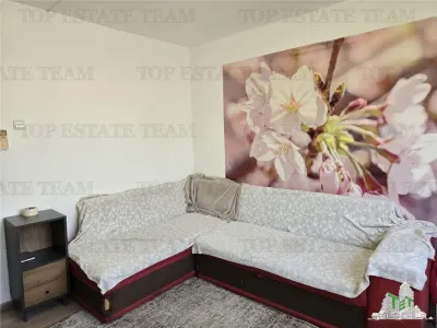 Apartament 3 camere Kaufland Valea Cascadelor - Bucuresti
