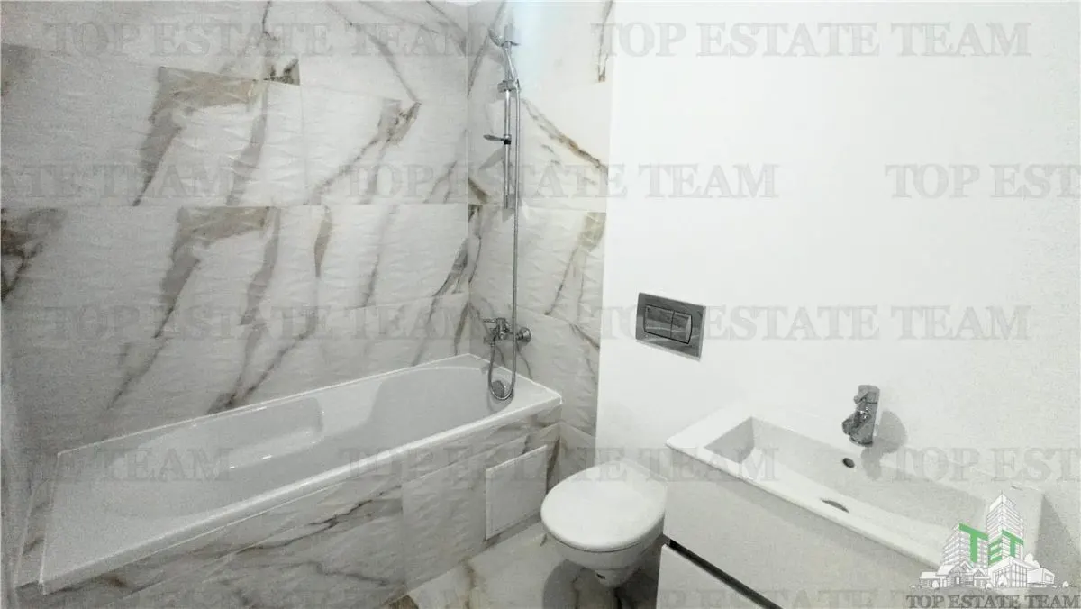 Apartament 2 camere in bloc nou, Voluntari - foto 5