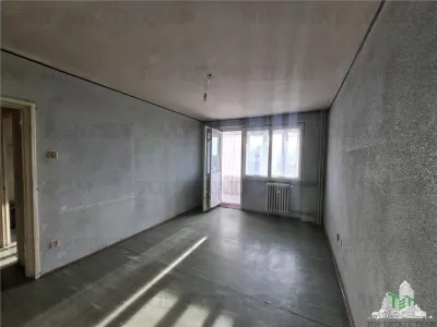 Apartament 3 camere renovabil Dr. Taberei - Bucuresti
